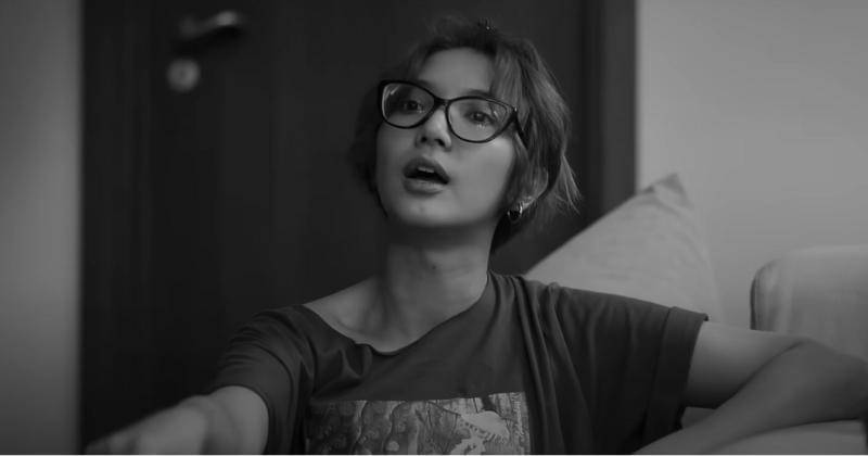 Youtube.com/CINEMA 21